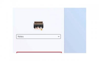 ​房子180平车子宝马5系彩礼50万(50万彩礼180平的房子宝马五系)