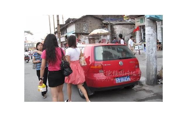 滚床单和「自嗨」哪个能让自己更愉快? 滚床单和「自嗨」哪个能让自己更愉快?