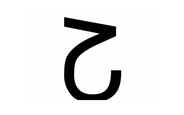 结婚纪念日文案(适合结婚纪念日发的文案) 结婚纪念日文案(适合结婚纪念日发的文案)