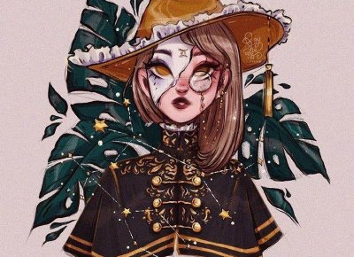 ​朋友借我钱不还怎么办？用好这6招，轻松要回借出去的钱