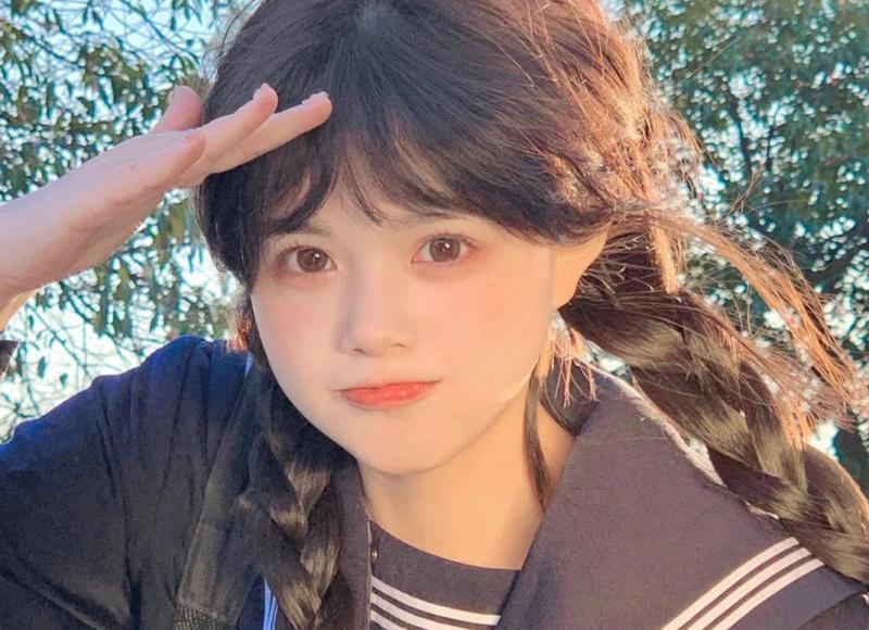 挽回对象的话感动的话 挽回对象的一段真心话 挽回对象的话感动的话 挽回对象的一段真心话