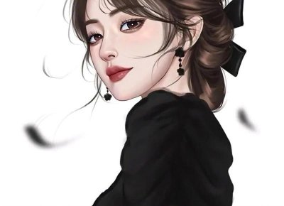 ​相亲女性一定要看 女性相亲指南