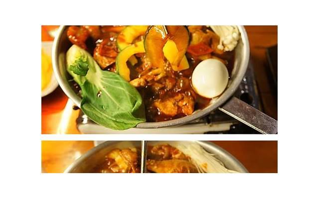 眼膜可以天天敷吗(眼膜可以每天都贴吗) 眼膜可以天天敷吗(眼膜可以每天都贴吗)