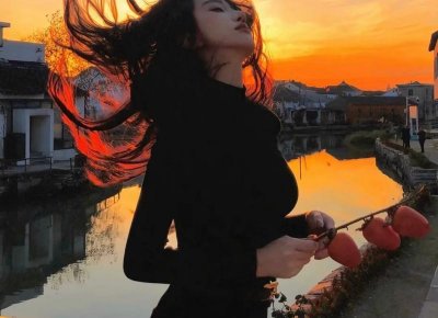 ​50到59岁这几年，不管有多难，都要努力获得这3样东西，对你好