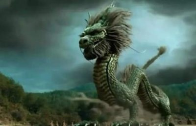 ​孩子当街被抢,父亲怒杀三个人贩子被判刑,律师还当庭怒斥毫无道理！