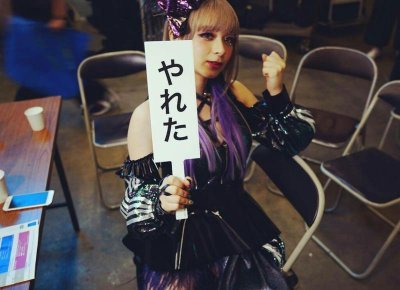 ​女生欲望太强是性yin吗？