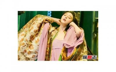 ​怎么自然的疏远一个人（你和你的朋友是怎么疏远的）