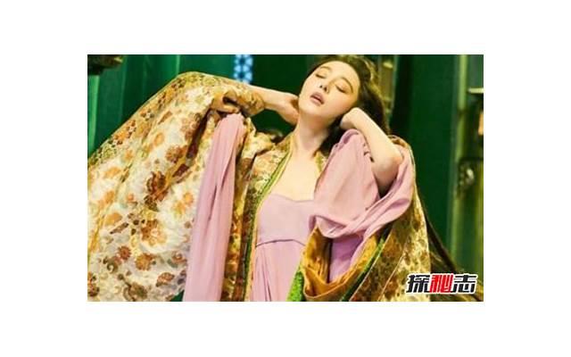 怎么自然的疏远一个人（你和你的朋友是怎么疏远的）