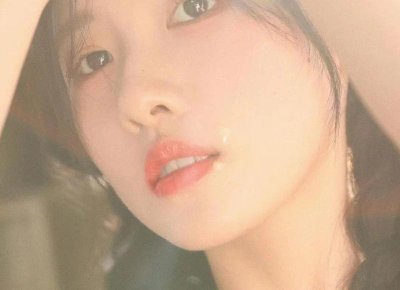 ​怎样挽留一个人（挽留一个人最好的方式是什么）