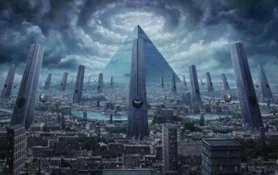 ​2016春季剧推荐：《世界第一难的恋爱》
