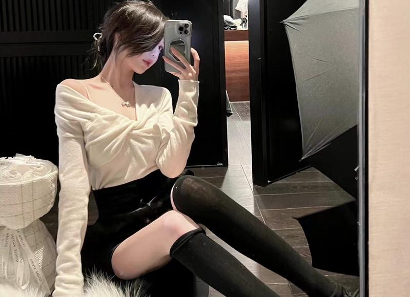 这些两性姿势真的不要学? 这些两性姿势真的不要学?