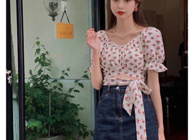 ​自己太懦弱太窝囊怕事怎么办