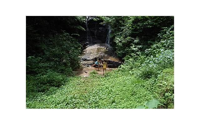 最好的爱,是不打扰,还是不放弃 最好的爱,是不打扰,还是不放弃