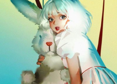 ​《最暖心的早安问候语女朋友》精选25条