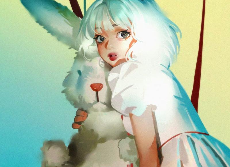 《最暖心的早安问候语女朋友》精选25条