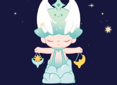 ​大学校园搭讪开场白 老司机精华套路