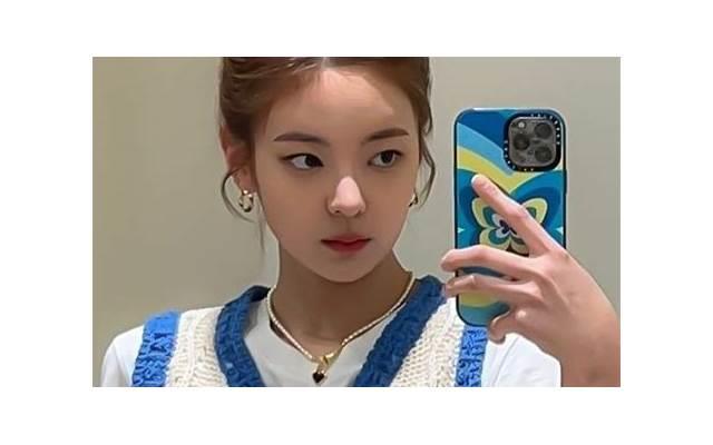 非法同居财产怎样分割新规定是什么