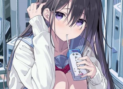 ​婚内强制性行为是否属于违法