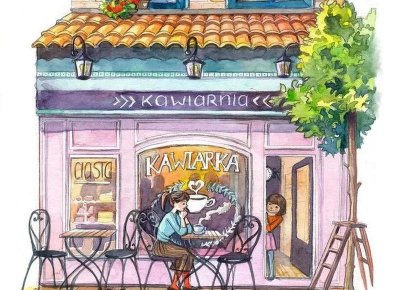 ​接吻时闭上眼睛是什么原因 接吻时闭眼有哪些好处