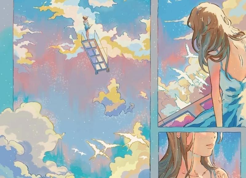 女方争取抚养权的技巧（怎么才能争到孩子抚养权）