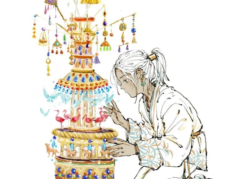 女生最讨厌床上哪些行为？