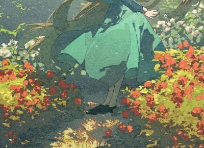 ​婆媳带孩子矛盾多怎么办？处理好婆媳关系的三个关键点