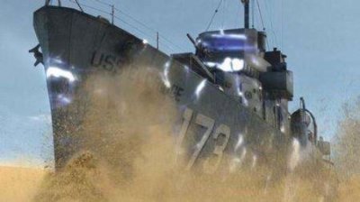 ​第一次访华就给下马威，中国当场撤走仪仗队，态度强硬：想好了再来