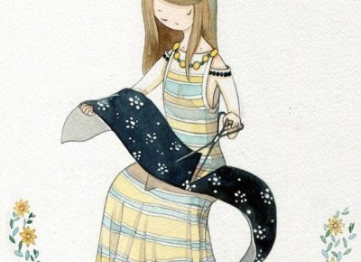 ​一女子去参加工作，其丈夫生活难自理，闯进工厂宿舍劝她回家