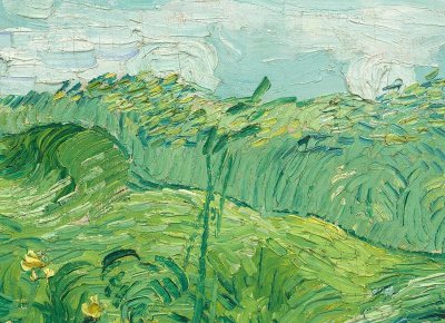 ​银河守卫者？银河守卫者3