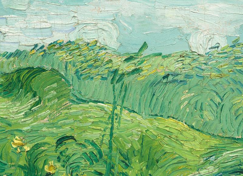 银河守卫者？银河守卫者3