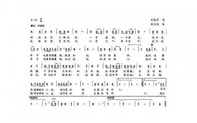 ​院子再小也要养棵它，开花美艳大方，香气浓郁清新，邻居看了羡慕