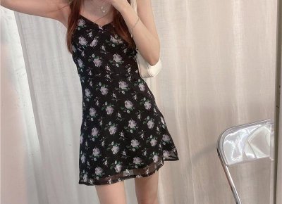 ​总是泡不到妹子？泡妞这些错误你犯了吗