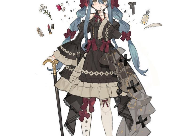 2024年3月13日适合提车吗 2024年3月13日是黄道吉日吗