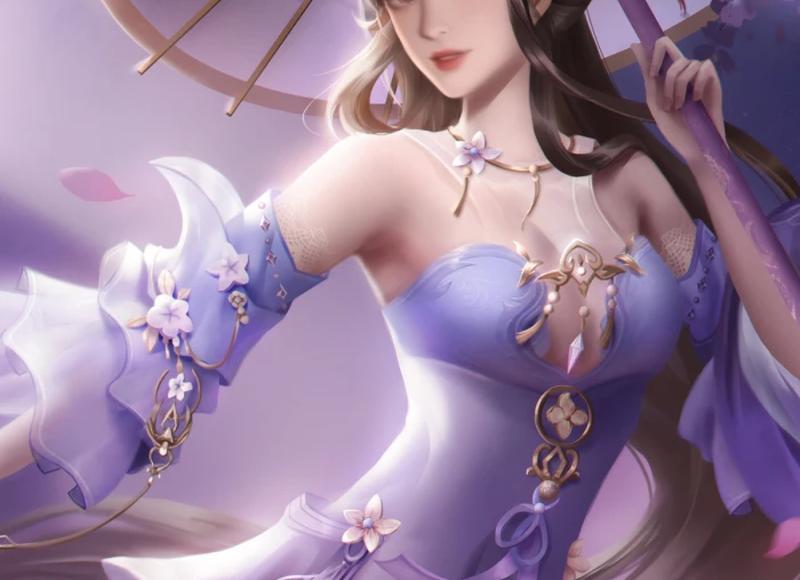  白羊座和金牛座配吗 白羊座和金牛座配对指数是多少