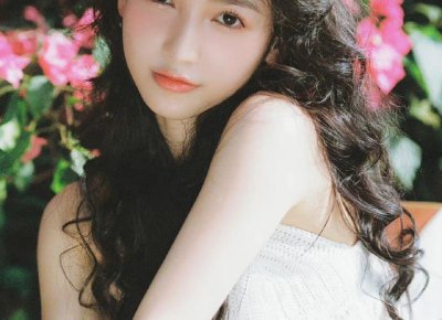 ​春季，不管贫富，常给家人煲这汤，营养又滋补，早吃早受益