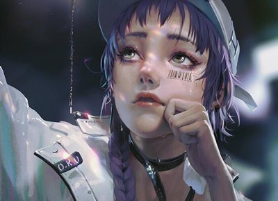 ​入春后，建议胖子常喝这汤，简单易学，低脂低卡，身体更轻松