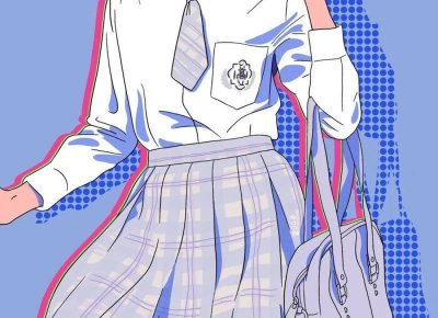 ​炸酥肉，牢记3点小技巧，酥肉炸好香酥美味，不发硬，比买得实惠