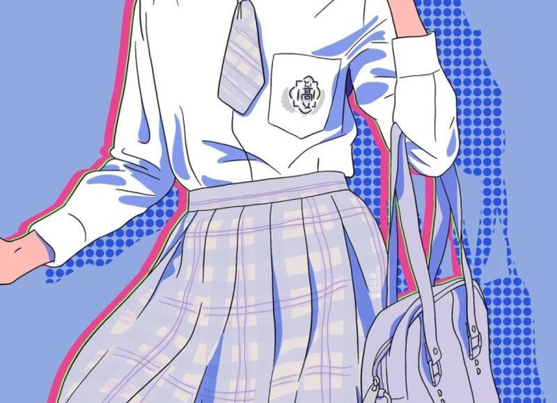 炸酥肉，牢记3点小技巧，酥肉炸好香酥美味，不发硬，比买得实惠