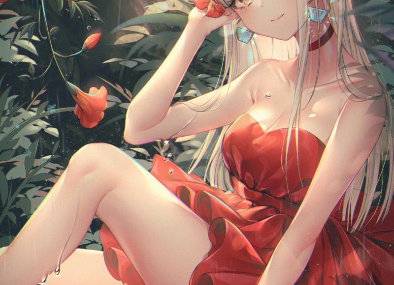 作品纸图片，徐芒耀画的灰纸素描有色彩(附作品图片)