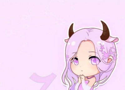 ​到底怕什么？请告诉我摆脱电话恐惧症的方法