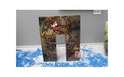 ​六十甲子年份五行属性是什么 什么是六十甲子