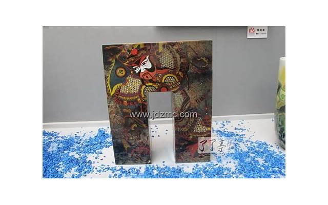 六十甲子年份五行属性是什么 什么是六十甲子