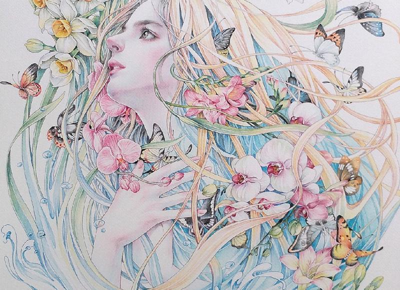 口jiao与阳痿什么关系 导致阳痿的原因有哪些