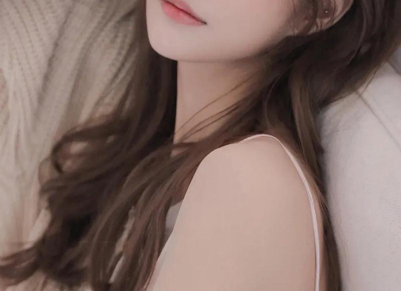 二胎后必须要结扎吗 女性结扎后要注意什么