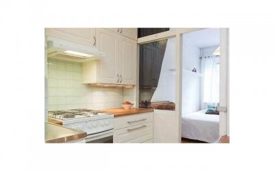 ​九转乾坤鼎风水作用是什么 九转乾坤鼎的摆放位置