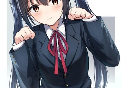 ​从粉到黑是不是做几次就会了 私处变黑的原因是什么