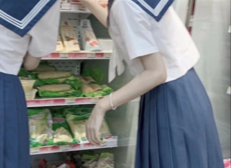 先好好爱自己是什么意思(先好好爱自己)