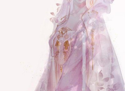 ​享齐人之福下一句（坐享齐人之福什么意思）