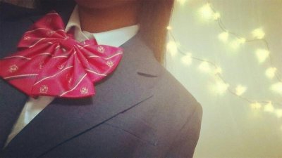 ​上海抑郁症患者九大症状（抑郁症患者身体上会有什么症状）