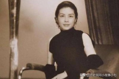 ​余美颜28岁跳海自尽，用身体书写《摩登情书》，她经历了什么？